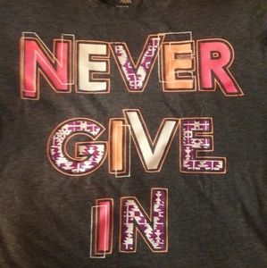 Little girl clothing 😊